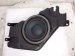 2018 Honda Civic Rear Passenger Subwoofer Speaker Assy 39140 TEA A01 Replacement 2018 Honda Civic Rear Passenger Subwoofer Speaker Assy 39140 TEA A01 Replacement thumbnail