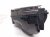 2018 Honda Civic Rear Passenger Subwoofer Speaker Assy 39140 TEA A01 Replacement 2018 Honda Civic Rear Passenger Subwoofer Speaker Assy 39140 TEA A01 Replacement thumbnail
