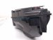 2018 Honda Civic Rear Passenger Subwoofer Speaker Assy 39140 TEA A01 Replacement 2018 Honda Civic Rear Passenger Subwoofer Speaker Assy 39140 TEA A01 Replacement thumbnail