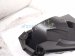 2018 Honda Civic Rear Passenger Subwoofer Speaker Assy 39140 TEA A01 Replacement 2018 Honda Civic Rear Passenger Subwoofer Speaker Assy 39140 TEA A01 Replacement thumbnail