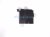 2018 Honda Civic Audio Amplifier Htbk 39186 TGH A02 Replacement 2018 Honda Civic Audio Amplifier Htbk 39186 TGH A02 Replacement thumbnail