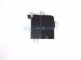 2018 Honda Civic Audio Amplifier Htbk 39186 TGH A02 Replacement 2018 Honda Civic Audio Amplifier Htbk 39186 TGH A02 Replacement thumbnail