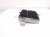 2018 Honda Civic Audio Amplifier Htbk 39186 TGH A02 Replacement 2018 Honda Civic Audio Amplifier Htbk 39186 TGH A02 Replacement thumbnail