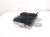 2018 Honda Civic Audio Amplifier Htbk 39186 TGH A02 Replacement 2018 Honda Civic Audio Amplifier Htbk 39186 TGH A02 Replacement thumbnail