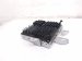 2018 Honda Civic Audio Amplifier Htbk 39186 TGH A02 Replacement 2018 Honda Civic Audio Amplifier Htbk 39186 TGH A02 Replacement thumbnail