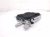2018 Honda Civic Audio Amplifier Htbk 39186 TGH A02 Replacement 2018 Honda Civic Audio Amplifier Htbk 39186 TGH A02 Replacement thumbnail
