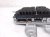 2018 Honda Civic Audio Amplifier Htbk 39186 TGH A02 Replacement 2018 Honda Civic Audio Amplifier Htbk 39186 TGH A02 Replacement thumbnail