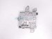 2018 Honda Civic Audio Amplifier Htbk 39186 TGH A02 Replacement 2018 Honda Civic Audio Amplifier Htbk 39186 TGH A02 Replacement thumbnail