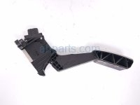 Honda GAS / ACCELERATOR PEDAL - TYPE-R Honda GAS / ACCELERATOR PEDAL - TYPE-R