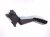 2018 Honda Civic Gas / Accelerator Pedal Type r 17800 TEA P13 Replacement 2018 Honda Civic Gas / Accelerator Pedal Type r 17800 TEA P13 Replacement thumbnail