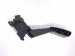 2018 Honda Civic Gas / Accelerator Pedal Type r 17800 TEA P13 Replacement 2018 Honda Civic Gas / Accelerator Pedal Type r 17800 TEA P13 Replacement thumbnail