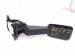 2018 Honda Civic Gas / Accelerator Pedal Type r 17800 TEA P13 Replacement 2018 Honda Civic Gas / Accelerator Pedal Type r 17800 TEA P13 Replacement thumbnail