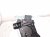 2018 Honda Civic Gas / Accelerator Pedal Type r 17800 TEA P13 Replacement 2018 Honda Civic Gas / Accelerator Pedal Type r 17800 TEA P13 Replacement thumbnail