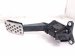 2018 Honda Civic Gas / Accelerator Pedal Type r 17800 TEA P13 Replacement 2018 Honda Civic Gas / Accelerator Pedal Type r 17800 TEA P13 Replacement thumbnail
