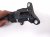 2018 Honda Civic Gas / Accelerator Pedal Type r 17800 TEA P13 Replacement 2018 Honda Civic Gas / Accelerator Pedal Type r 17800 TEA P13 Replacement thumbnail