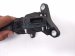 2018 Honda Civic Gas / Accelerator Pedal Type r 17800 TEA P13 Replacement 2018 Honda Civic Gas / Accelerator Pedal Type r 17800 TEA P13 Replacement thumbnail