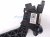 2018 Honda Civic Gas / Accelerator Pedal Type r 17800 TEA P13 Replacement 2018 Honda Civic Gas / Accelerator Pedal Type r 17800 TEA P13 Replacement thumbnail