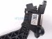 2018 Honda Civic Gas / Accelerator Pedal Type r 17800 TEA P13 Replacement 2018 Honda Civic Gas / Accelerator Pedal Type r 17800 TEA P13 Replacement thumbnail
