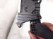 2018 Honda Civic Gas / Accelerator Pedal Type r 17800 TEA P13 Replacement 2018 Honda Civic Gas / Accelerator Pedal Type r 17800 TEA P13 Replacement thumbnail