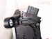 2018 Honda Civic Gas / Accelerator Pedal Type r 17800 TEA P13 Replacement 2018 Honda Civic Gas / Accelerator Pedal Type r 17800 TEA P13 Replacement thumbnail