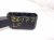 2018 Honda Civic Gas / Accelerator Pedal Type r 17800 TEA P13 Replacement 2018 Honda Civic Gas / Accelerator Pedal Type r 17800 TEA P13 Replacement thumbnail