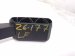 2018 Honda Civic Gas / Accelerator Pedal Type r 17800 TEA P13 Replacement 2018 Honda Civic Gas / Accelerator Pedal Type r 17800 TEA P13 Replacement thumbnail
