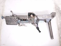 Honda STEERING COLUMN ASSY - 2.0T MT FWD Honda STEERING COLUMN ASSY - 2.0T MT FWD