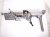 2018 Honda Civic Shaft Steering Column Assy 2.0t Mt Fwd 53200 TGH A21 Replacement 2018 Honda Civic Shaft Steering Column Assy 2.0t Mt Fwd 53200 TGH A21 Replacement thumbnail