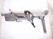 2018 Honda Civic Shaft Steering Column Assy 2.0t Mt Fwd 53200 TGH A21 Replacement 2018 Honda Civic Shaft Steering Column Assy 2.0t Mt Fwd 53200 TGH A21 Replacement thumbnail