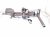2018 Honda Civic Shaft Steering Column Assy 2.0t Mt Fwd 53200 TGH A21 Replacement 2018 Honda Civic Shaft Steering Column Assy 2.0t Mt Fwd 53200 TGH A21 Replacement thumbnail