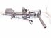 2018 Honda Civic Shaft Steering Column Assy 2.0t Mt Fwd 53200 TGH A21 Replacement 2018 Honda Civic Shaft Steering Column Assy 2.0t Mt Fwd 53200 TGH A21 Replacement thumbnail