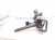 2018 Honda Civic Shaft Steering Column Assy 2.0t Mt Fwd 53200 TGH A21 Replacement 2018 Honda Civic Shaft Steering Column Assy 2.0t Mt Fwd 53200 TGH A21 Replacement thumbnail