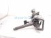 2018 Honda Civic Shaft Steering Column Assy 2.0t Mt Fwd 53200 TGH A21 Replacement 2018 Honda Civic Shaft Steering Column Assy 2.0t Mt Fwd 53200 TGH A21 Replacement thumbnail