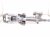 2018 Honda Civic Shaft Steering Column Assy 2.0t Mt Fwd 53200 TGH A21 Replacement 2018 Honda Civic Shaft Steering Column Assy 2.0t Mt Fwd 53200 TGH A21 Replacement thumbnail