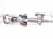 2018 Honda Civic Shaft Steering Column Assy 2.0t Mt Fwd 53200 TGH A21 Replacement 2018 Honda Civic Shaft Steering Column Assy 2.0t Mt Fwd 53200 TGH A21 Replacement thumbnail