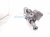 2018 Honda Civic Shaft Steering Column Assy 2.0t Mt Fwd 53200 TGH A21 Replacement 2018 Honda Civic Shaft Steering Column Assy 2.0t Mt Fwd 53200 TGH A21 Replacement thumbnail