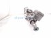 2018 Honda Civic Shaft Steering Column Assy 2.0t Mt Fwd 53200 TGH A21 Replacement 2018 Honda Civic Shaft Steering Column Assy 2.0t Mt Fwd 53200 TGH A21 Replacement thumbnail