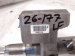 2018 Honda Civic Shaft Steering Column Assy 2.0t Mt Fwd 53200 TGH A21 Replacement 2018 Honda Civic Shaft Steering Column Assy 2.0t Mt Fwd 53200 TGH A21 Replacement thumbnail