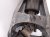 2018 Honda Civic Shaft Steering Column Assy 2.0t Mt Fwd 53200 TGH A21 Replacement 2018 Honda Civic Shaft Steering Column Assy 2.0t Mt Fwd 53200 TGH A21 Replacement thumbnail
