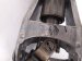 2018 Honda Civic Shaft Steering Column Assy 2.0t Mt Fwd 53200 TGH A21 Replacement 2018 Honda Civic Shaft Steering Column Assy 2.0t Mt Fwd 53200 TGH A21 Replacement thumbnail