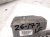 2018 Honda Civic Shaft Steering Column Assy 2.0t Mt Fwd 53200 TGH A21 Replacement 2018 Honda Civic Shaft Steering Column Assy 2.0t Mt Fwd 53200 TGH A21 Replacement thumbnail