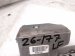 2018 Honda Civic Shaft Steering Column Assy 2.0t Mt Fwd 53200 TGH A21 Replacement 2018 Honda Civic Shaft Steering Column Assy 2.0t Mt Fwd 53200 TGH A21 Replacement thumbnail