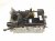2022 Lexus Ux250h Hybrid Inverter Converter Assy G9200 76020 Replacement 2022 Lexus Ux250h Hybrid Inverter Converter Assy G9200 76020 Replacement thumbnail