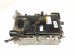2022 Lexus Ux250h Hybrid Inverter Converter Assy G9200 76020 Replacement 2022 Lexus Ux250h Hybrid Inverter Converter Assy G9200 76020 Replacement thumbnail