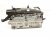 2022 Lexus Ux250h Hybrid Inverter Converter Assy G9200 76020 Replacement 2022 Lexus Ux250h Hybrid Inverter Converter Assy G9200 76020 Replacement thumbnail