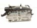 2022 Lexus Ux250h Hybrid Inverter Converter Assy G9200 76020 Replacement 2022 Lexus Ux250h Hybrid Inverter Converter Assy G9200 76020 Replacement thumbnail