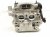 2022 Lexus Ux250h Hybrid Inverter Converter Assy G9200 76020 Replacement 2022 Lexus Ux250h Hybrid Inverter Converter Assy G9200 76020 Replacement thumbnail