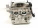2022 Lexus Ux250h Hybrid Inverter Converter Assy G9200 76020 Replacement 2022 Lexus Ux250h Hybrid Inverter Converter Assy G9200 76020 Replacement thumbnail