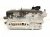 2022 Lexus Ux250h Hybrid Inverter Converter Assy G9200 76020 Replacement 2022 Lexus Ux250h Hybrid Inverter Converter Assy G9200 76020 Replacement thumbnail