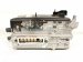2022 Lexus Ux250h Hybrid Inverter Converter Assy G9200 76020 Replacement 2022 Lexus Ux250h Hybrid Inverter Converter Assy G9200 76020 Replacement thumbnail